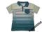 104 110 MATALAN BLUZKA KOSZULKA T-SHIRT POLO