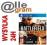 Battlefield Hardline PL PS4 Już od 17.03 ALLE_GRAM