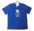 U561 ADIDAS L2012 TEAM GB KOSZULKA TSHIRT r S