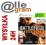 Battlefield Hardline PL X360 Już od17.03 ALLE_GRAM