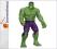 Hasbro Avengers Tytan Figurka Hulk 30 cm B0443