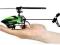 4ch Helikopter WL TOYS V955 2,4GHz LCD USB