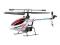 4ch Helikopter Syma F3 2,4Ghz Gyro LED USB