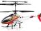 Helikopter Zdalnie Sterowany Syma S37 3ch 2,4GHz