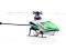 Helikopter 2,4 Ghz Wl Toys V930 4ch