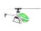 Helikopter 2,4Ghz Wl Toys V988 4ch Sport