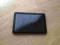 ABLET MOTOROLA XOOM 32GB WADA FV