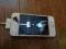 APPLE WHITE IPHONE 4S BEZ SIMLOCK 16GB APPLE ID FV