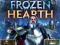 Frozen Hearth ver.PL - 24/7