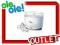 OUTLET! STELIZATOR PAROWY Tommee Tippee 232007 BCM