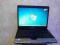 Laptop Packard Bell Argo C