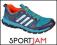 Buty adidas Vanaka TR M M18478 R.44 SportJam