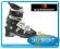 GARMONT SUMMIT buty skiturowe unisex r.26 (40)