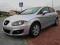 SEAT LEON II 1.4 TSI LIFTING 07.2010r SZWAJCARIA