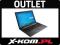 OUTLET MSI Laptop CR61 2M i5-4200M 4GB 500GB Win8