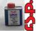 RSP ULTRA BRAKE fluid PŁYN HAMULCOWY DOT 5.1 250ml