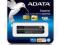 Pendrive ADATA DashDrive EliteS102-Pro 16GB USB3.0