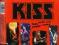 KISS - I WAS MADE FOR LOVIN' YOU (CD, SINGLE)