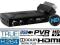 HIT!!! DEKODER DVB-T TUNER MPEG-4 PVR HDMI PILOT