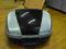 Oryginalny kufer Honda VFR 800 Varadero TOP BOX