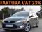 FORD MONDEO 240KM SKÓRY SENSORY BI-XENON _FV 23%