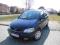 OPEL ZAFIRA 1.6 16V OPŁACONY Z NIEMIEC SUPER STAN