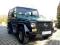 Mercedes G 461 290 GDT