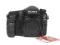 Aparat Cyfrowy Sony A77 II body - fabrycznie nowy