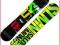 SNOWBOARD SALOMON PULSE 160CM 2014r WYPRZEDAZ