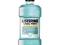 LISTERINE NIEMIECKI PŁYN DO PŁUKANIA UST 500ML