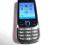 NOKIA 6303 SIMLOCK ORANGE