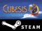 Cubesis | STEAM KEY | strategia, indie, puzzle