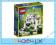 LEGO CHIMA Legendarne Bestie Wilk 70127