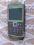 Nokia E 71 w stanie bardzo dobrym