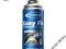 Płyn Schwalbe Easy Fit ułatwiajacy zakł. opon 50ml