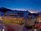 Voucher SPA, Belvedere Resort &amp; Spa - Zakopane