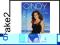 CINDY CRAWFORD - NOWY WYMIAR SUPER FIGURA [DVD]