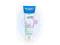 Mustela Bebe Odżywczo-ochronny Cold Cream 40ml