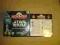 MONOPOLY STAR WARS Special Collectors Edition