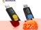 PENDRIVE ADATA UV128 32GB USB 3.0 Super Cena KrK