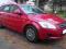 KIA CEED 1.6 CRDI