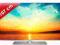 TV LG LED 42LB5800 100HZ WIFI SMART-ŻYWIEC