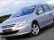 PEUGEOT 307SW PREMIUM 2.0 BENZYNA 136KM PANORAMA