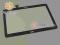 ekran digitizer Samsung Galaxy Tab Pro SM-T520