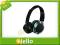 Panasonic RP-BTD 10 E-K Sluchawki Bluetooth Hi-Fi