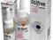 Otifree 60 ml -LETNIA PROMOCJA od Zookrak !!! SS