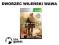 COD CALL OF DUTY MODERN WARFARE 2 NOWA XBOX 360 PL