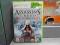 GRA XBOX 360 ASSASSINS CREED BROTHERHOOD