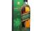 Johnnie Walker Green Label /15 Years/ 43% / 0,7l