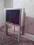 Telewizor PANASONIC TX29PS20 + stolik